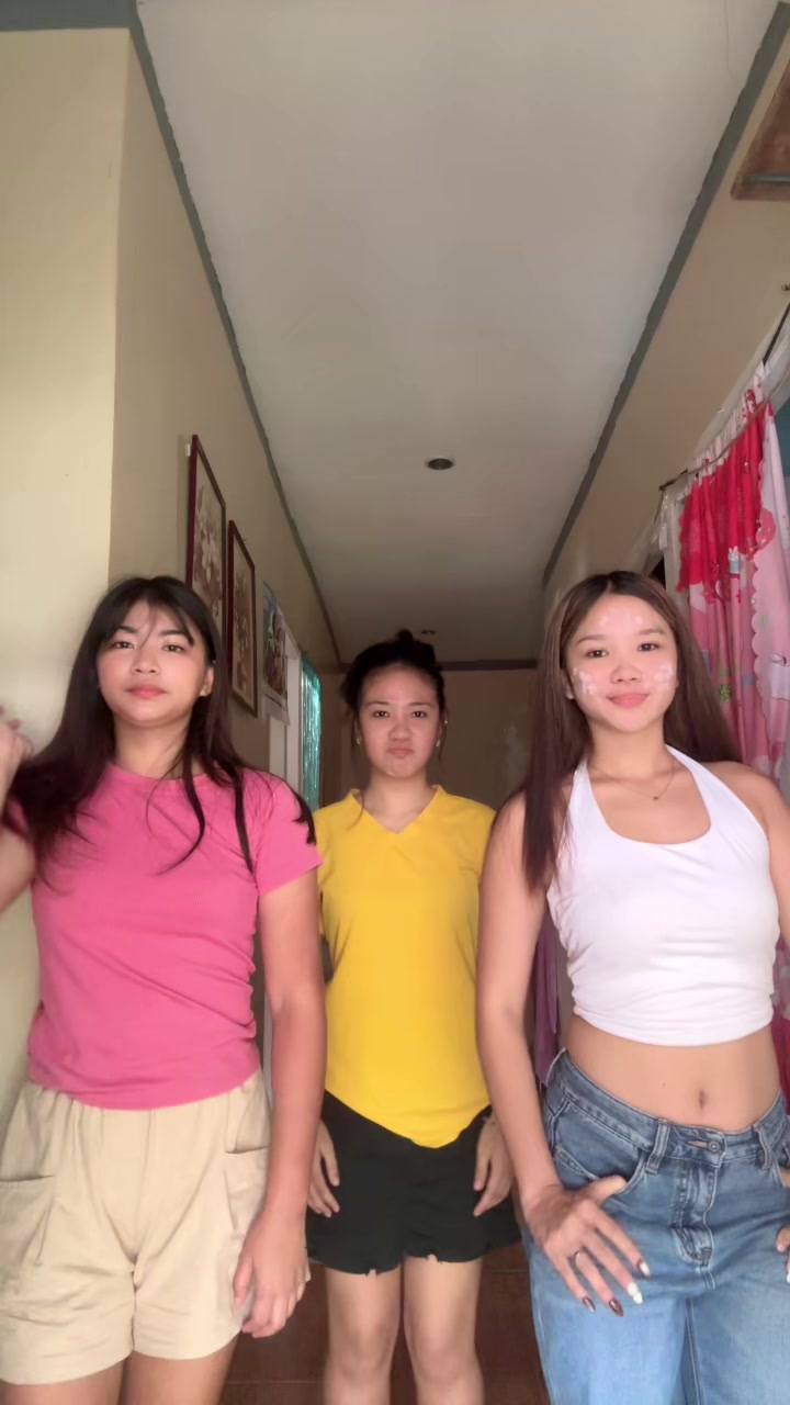 @yanyan.