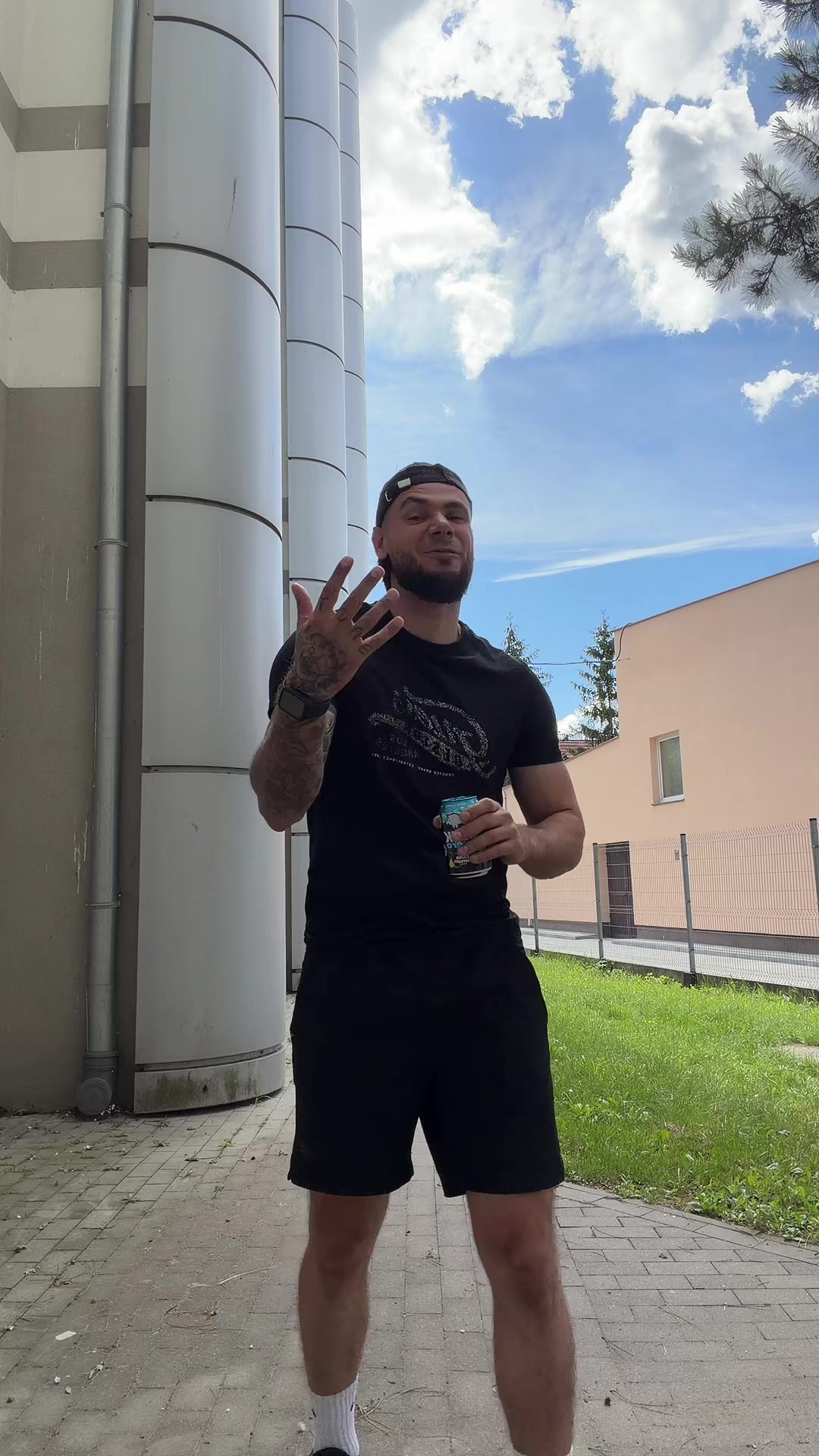@mateuszek288