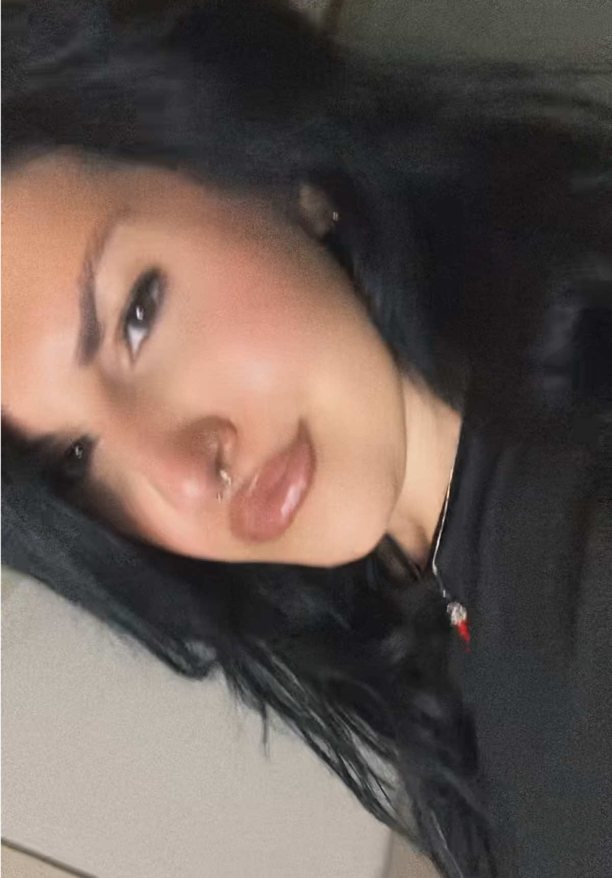 @Giulia Titolo