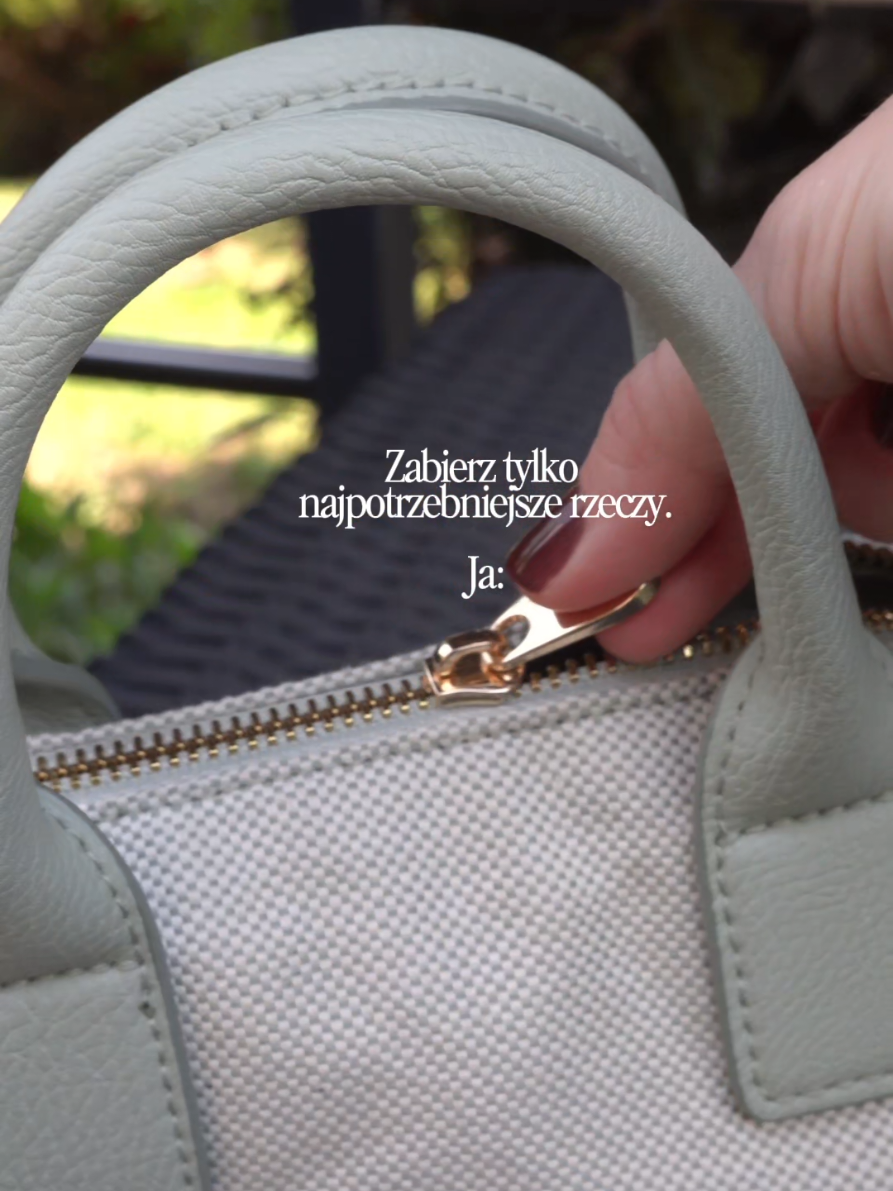 @Asia💅lakiery klasyczne•dłonie