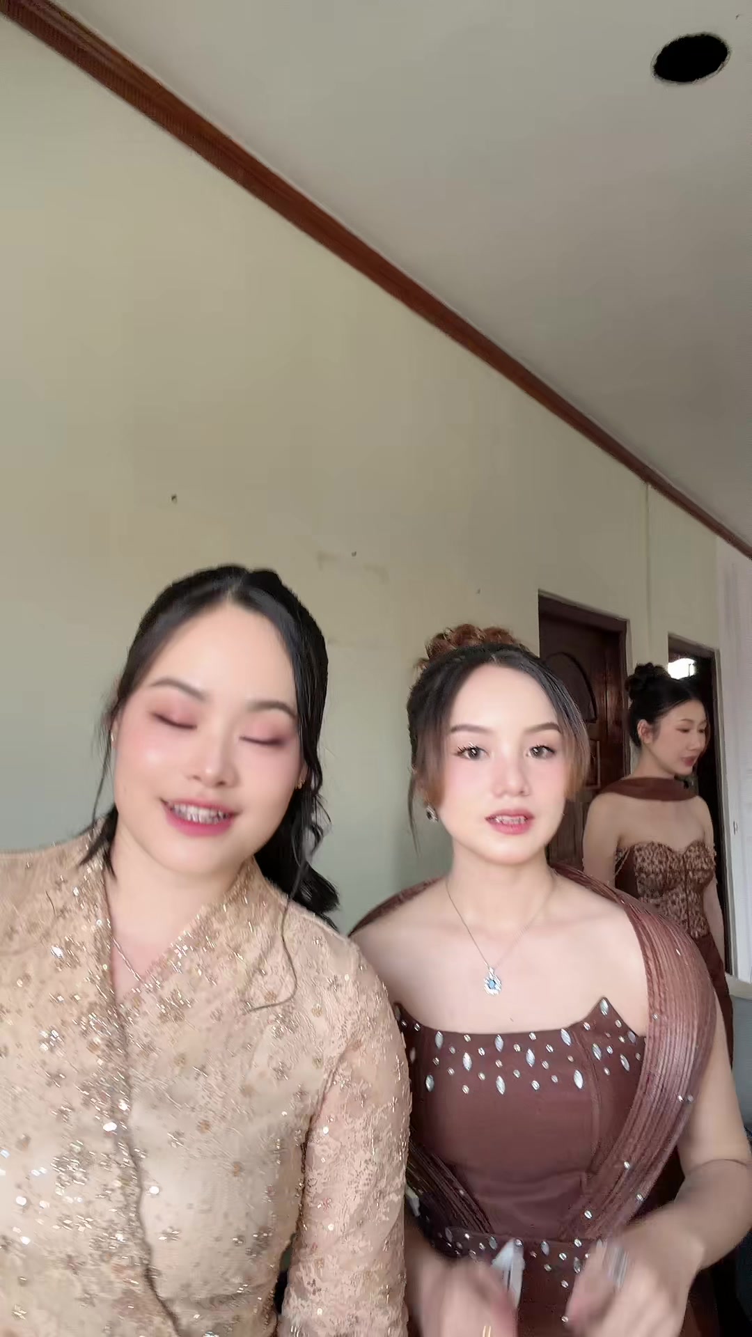 @🦚Nang Saw🐇🐉🌸