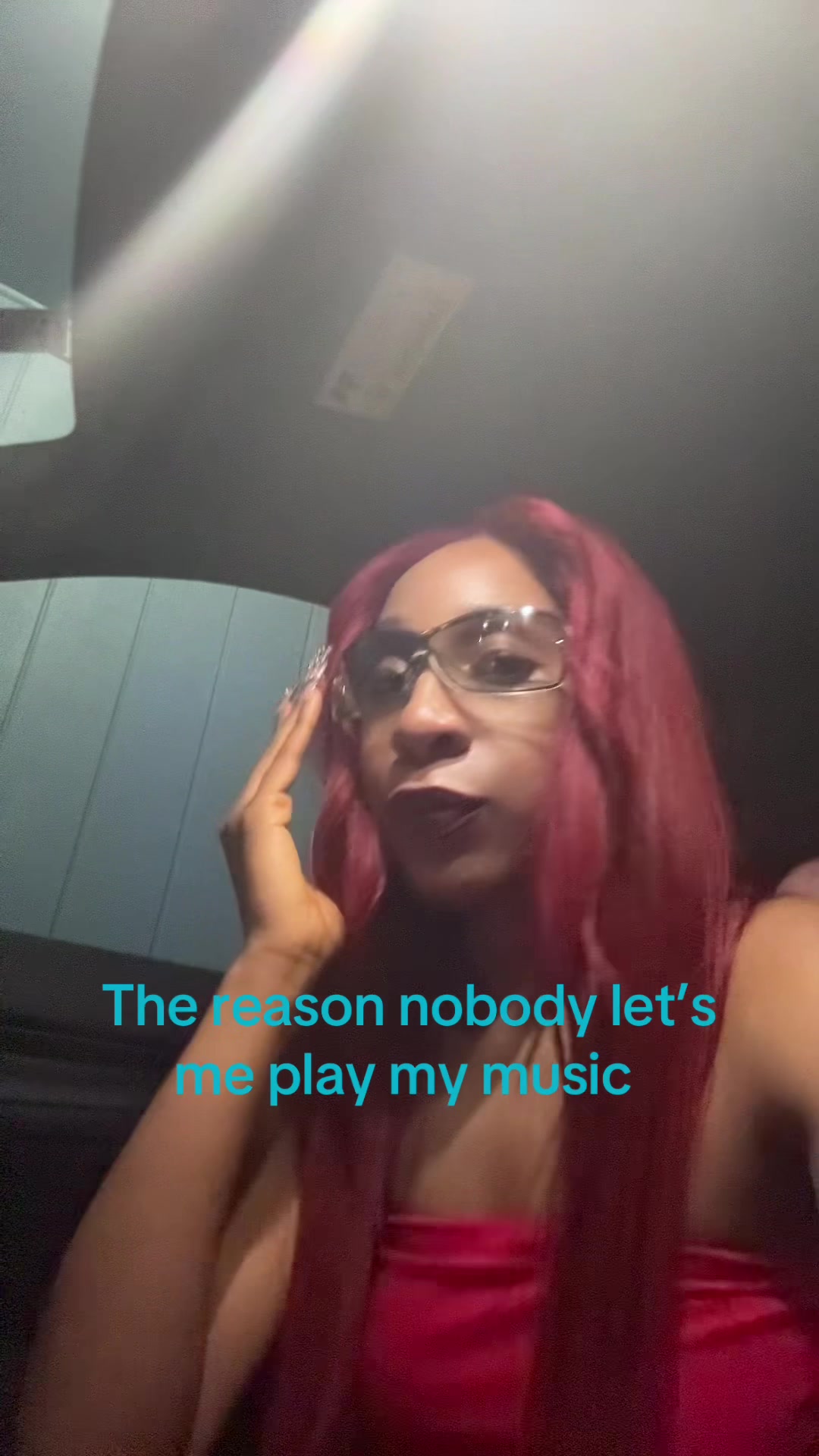 @Iamkittiewifeyduh