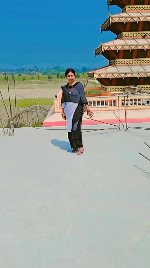 @Rekha sah