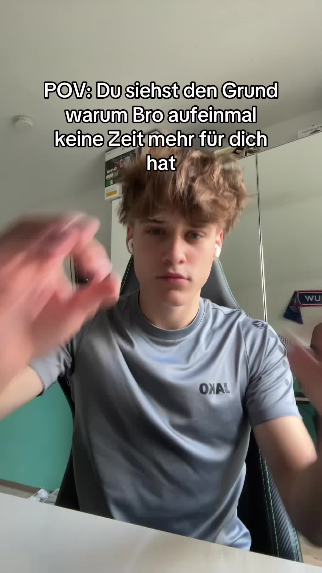 @Lenny&trade;️