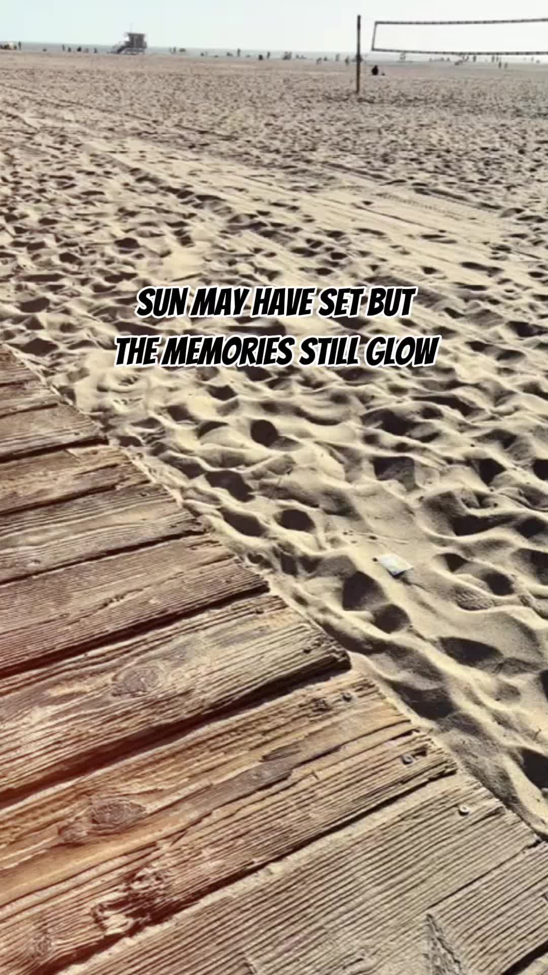 @N E S S A 🏳️🌈