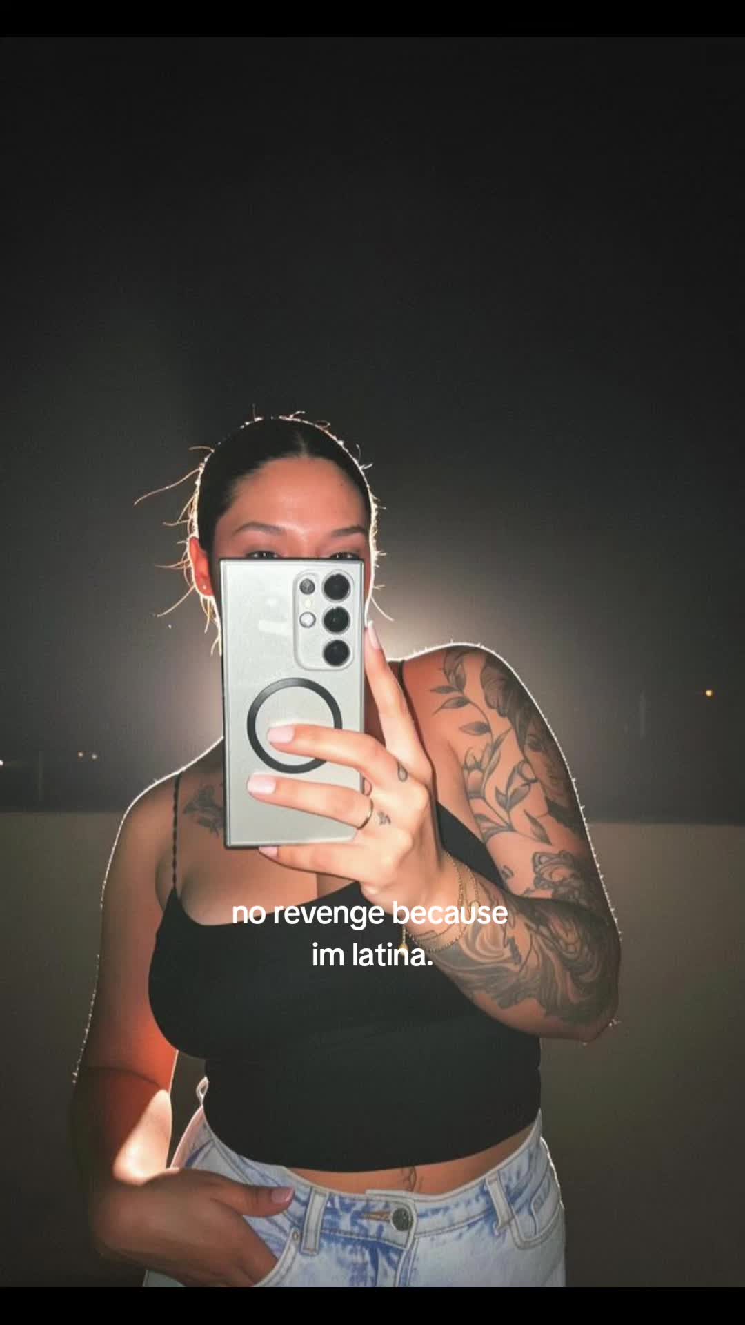 @𝓐𝓻𝓲𝓪𝓷𝓷𝓪 👸🏽