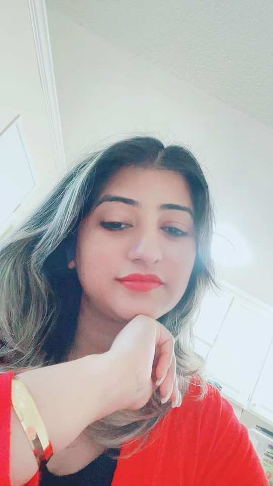 @Avi.sukh