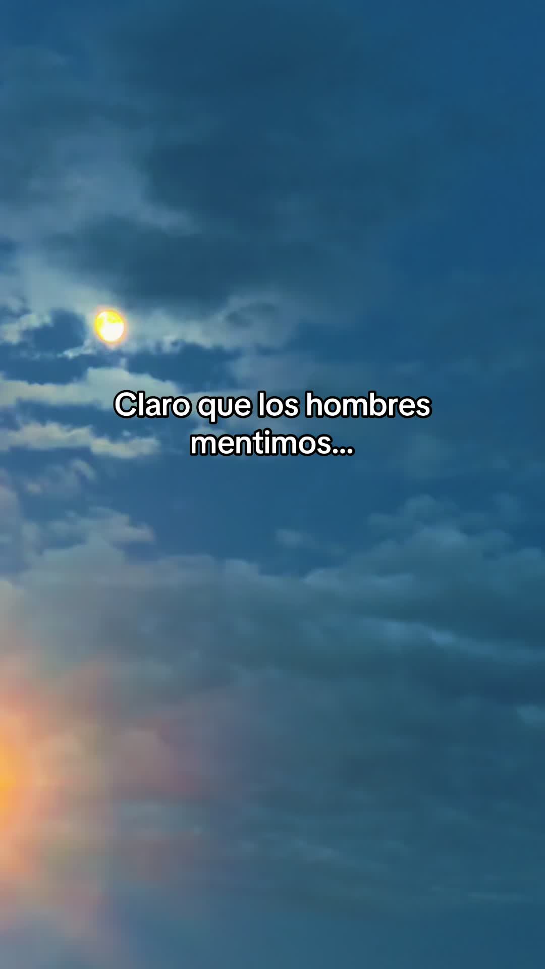@rolitas502🇬🇹
