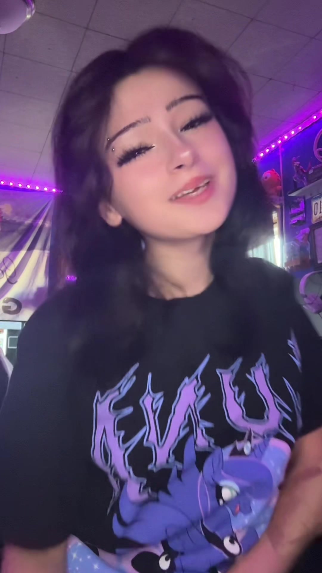 @✨Lexichu✨