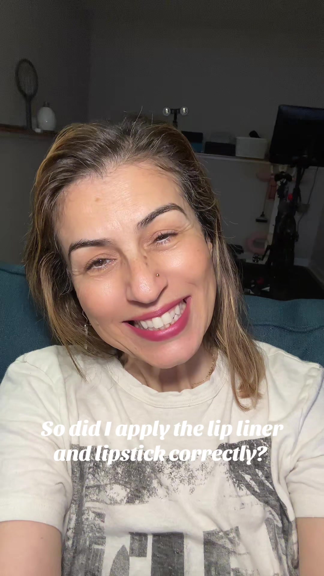 @Iamjustagirlontiktok
