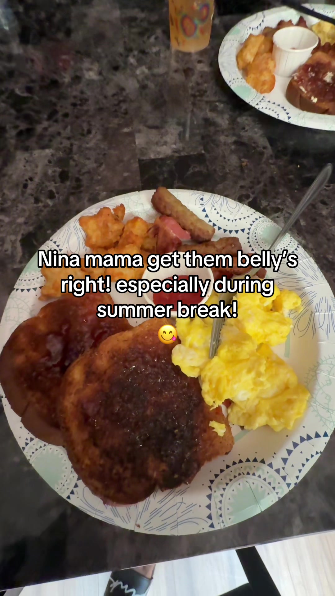 @Nina&rsquo;s Babies