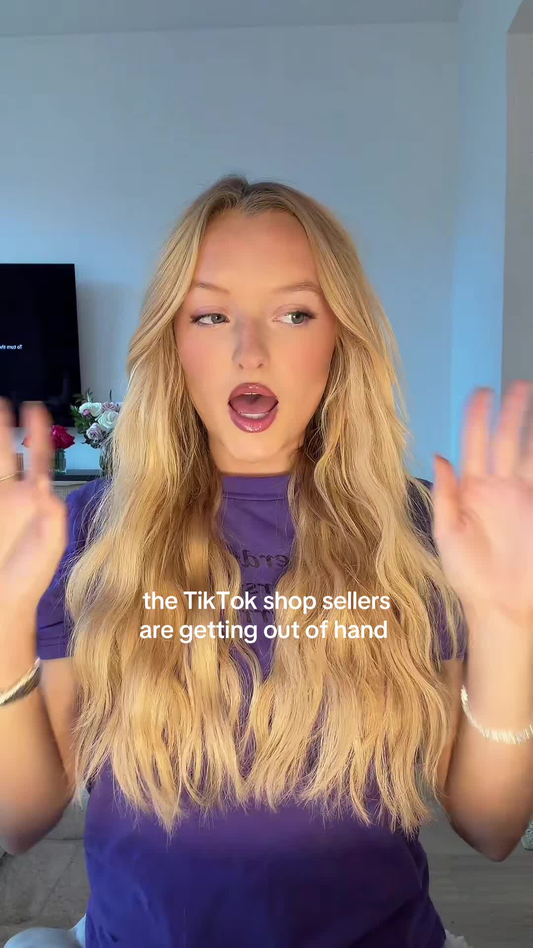 @HANNAH