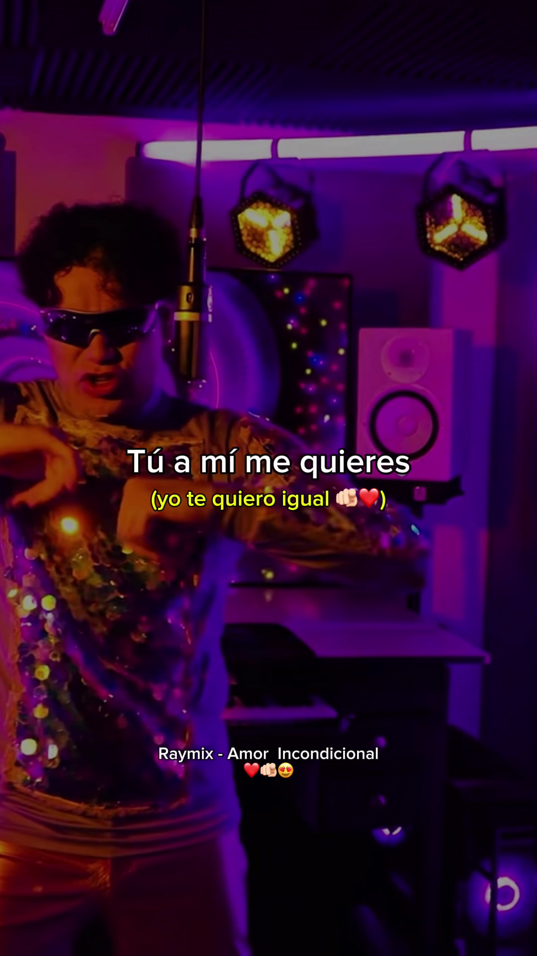 @Raymix