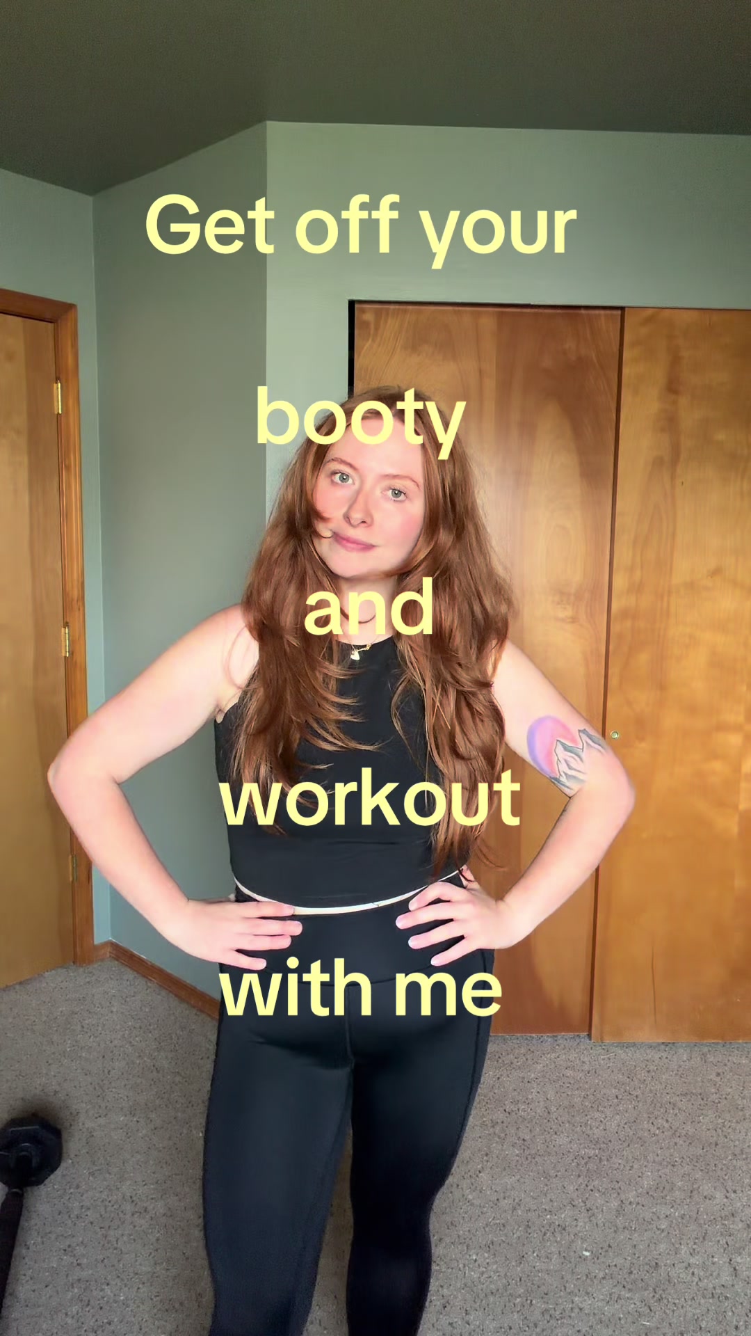 @Hailey.gets.healthy