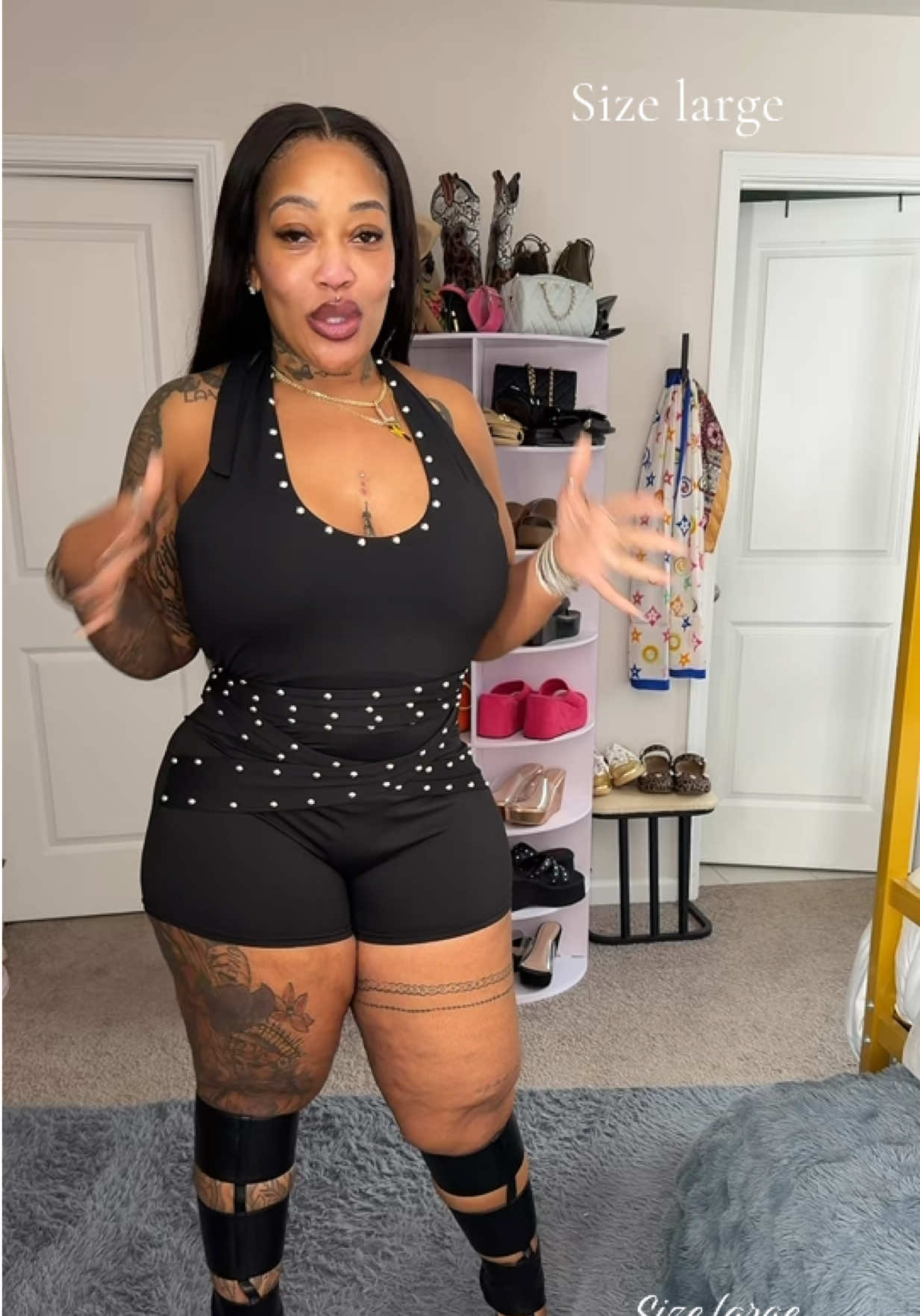 @Legendarylavv