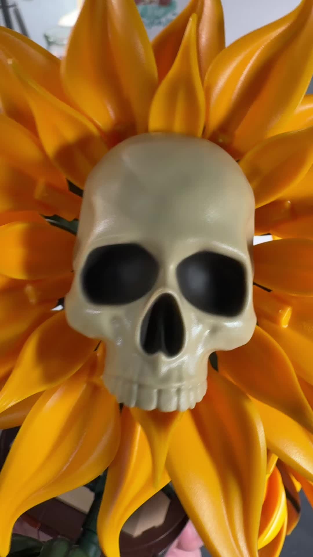 @SeaTrick