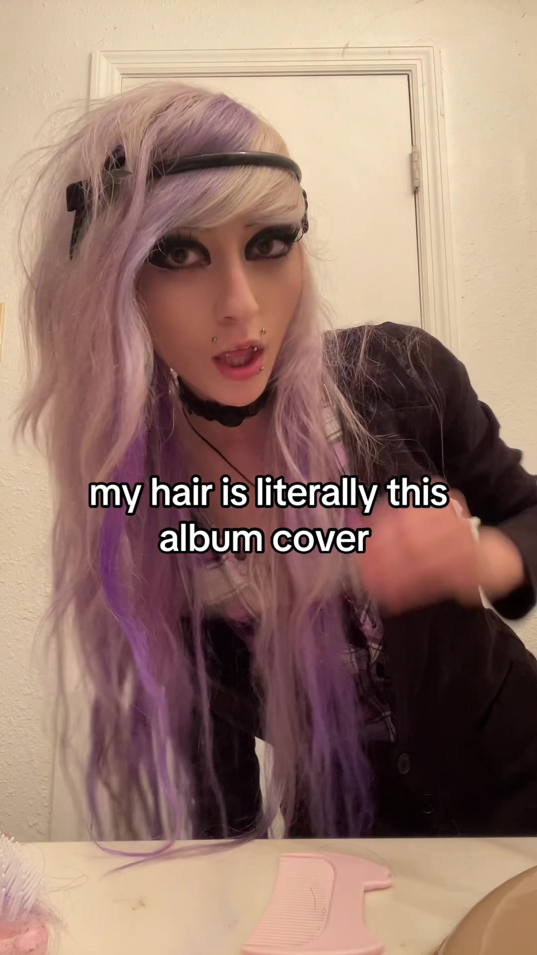 @unicornomadness