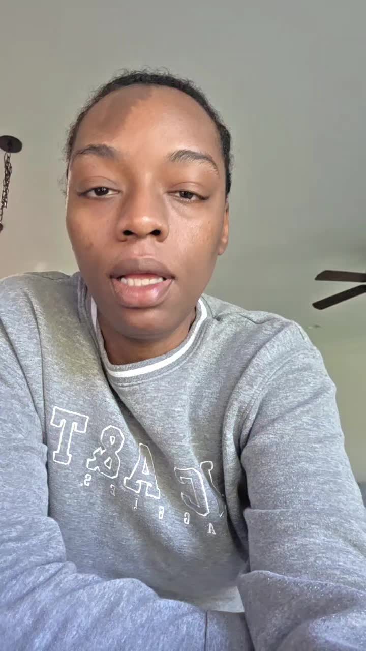 @_lenathelazynatural