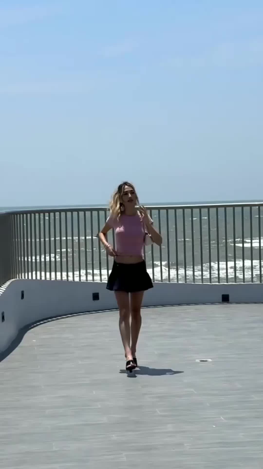 @milkysipssxo73470557