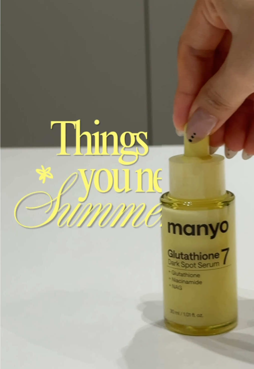 @manyo