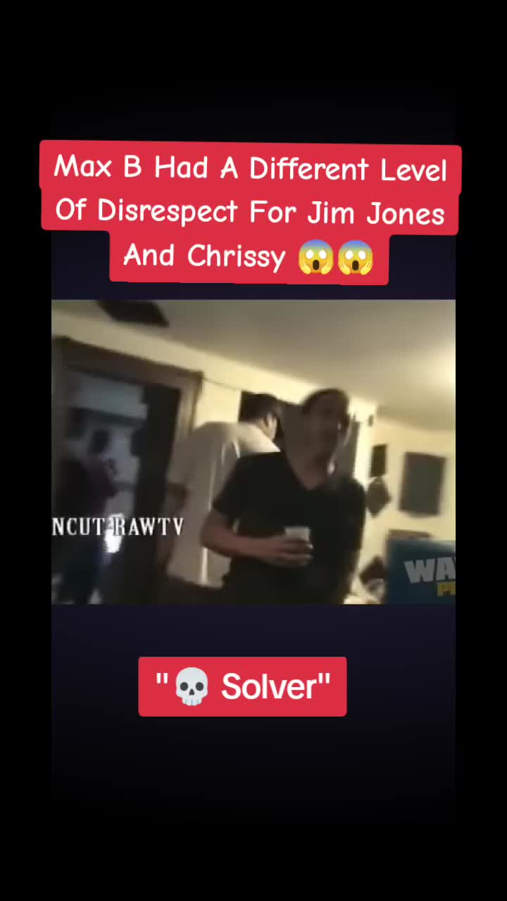 @LukesViews&News