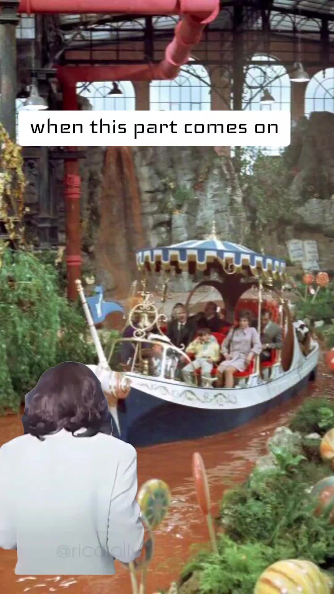 @That70sGirl