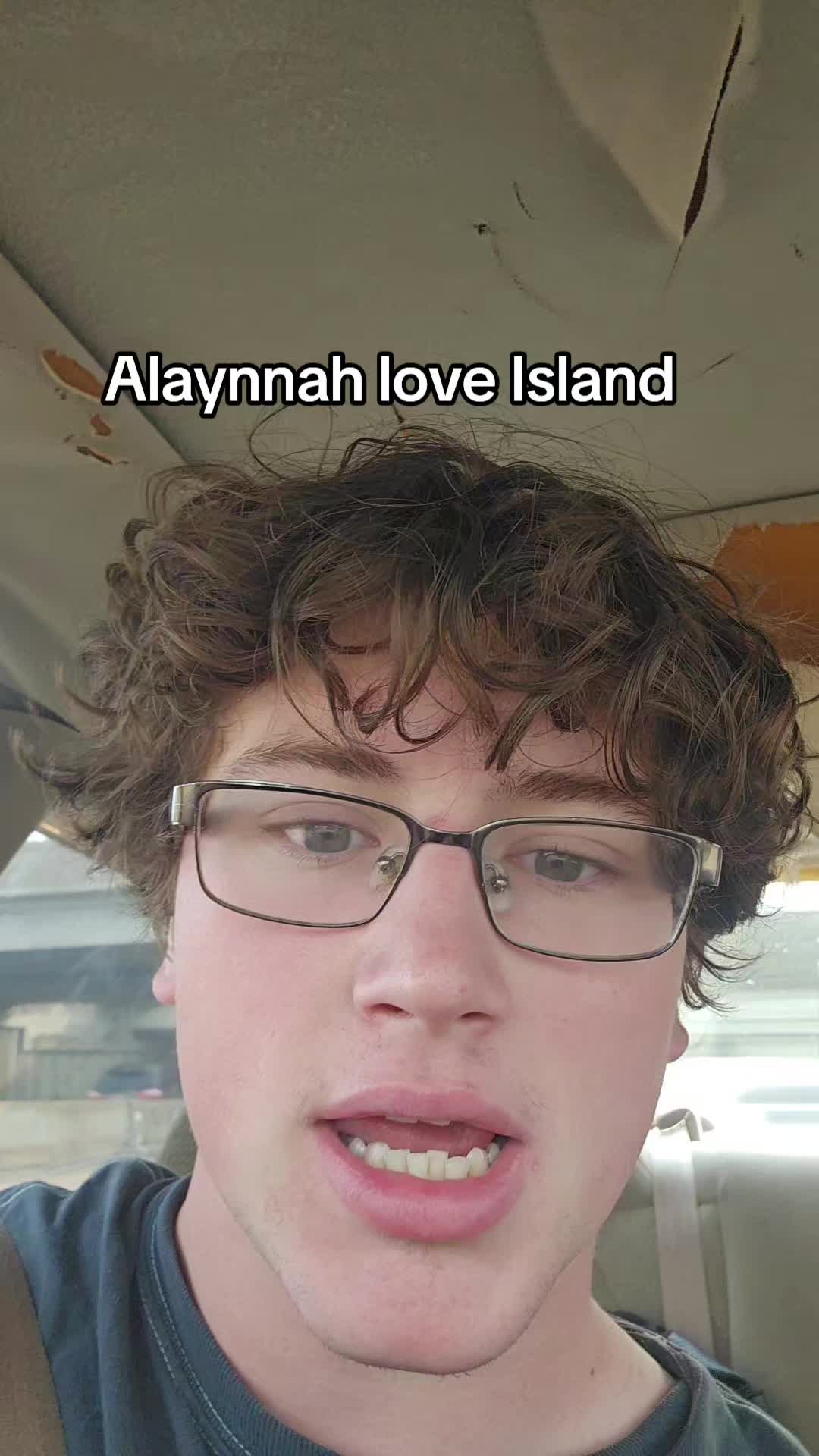 @JJ
