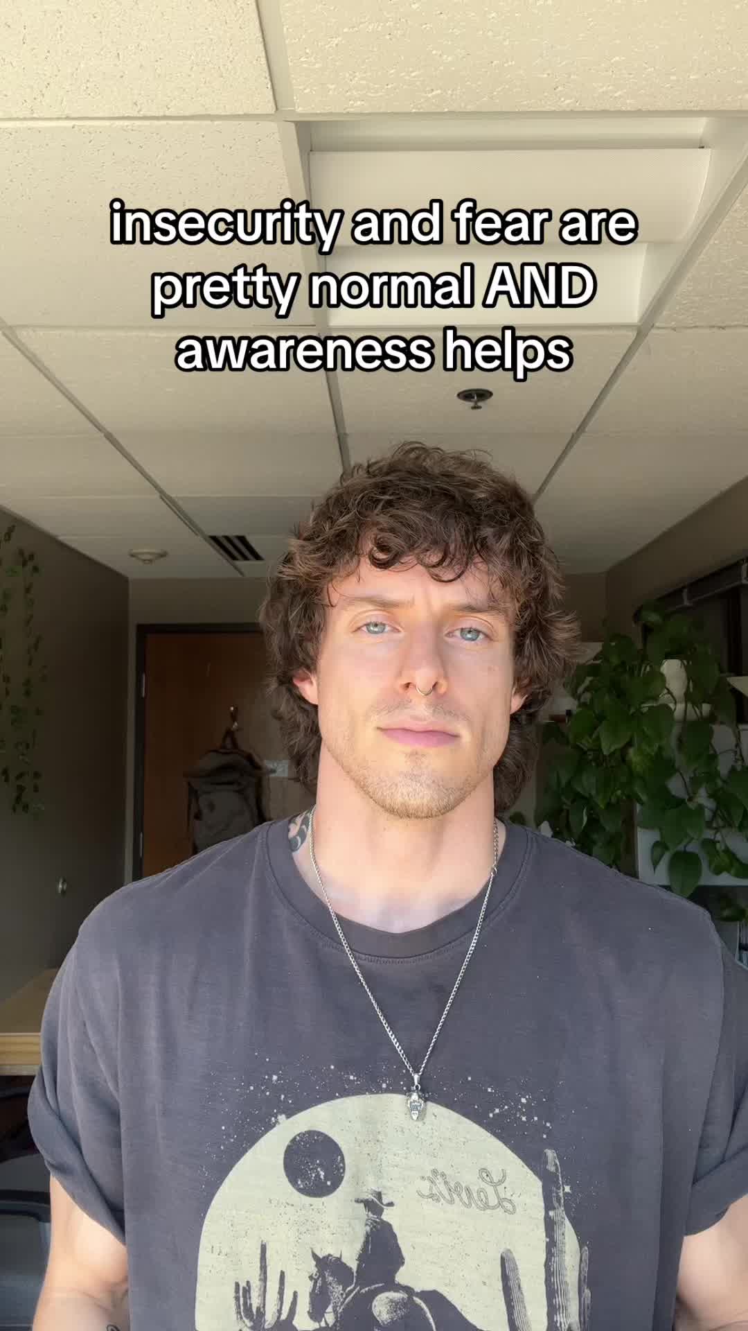 @A Peaceful Knight