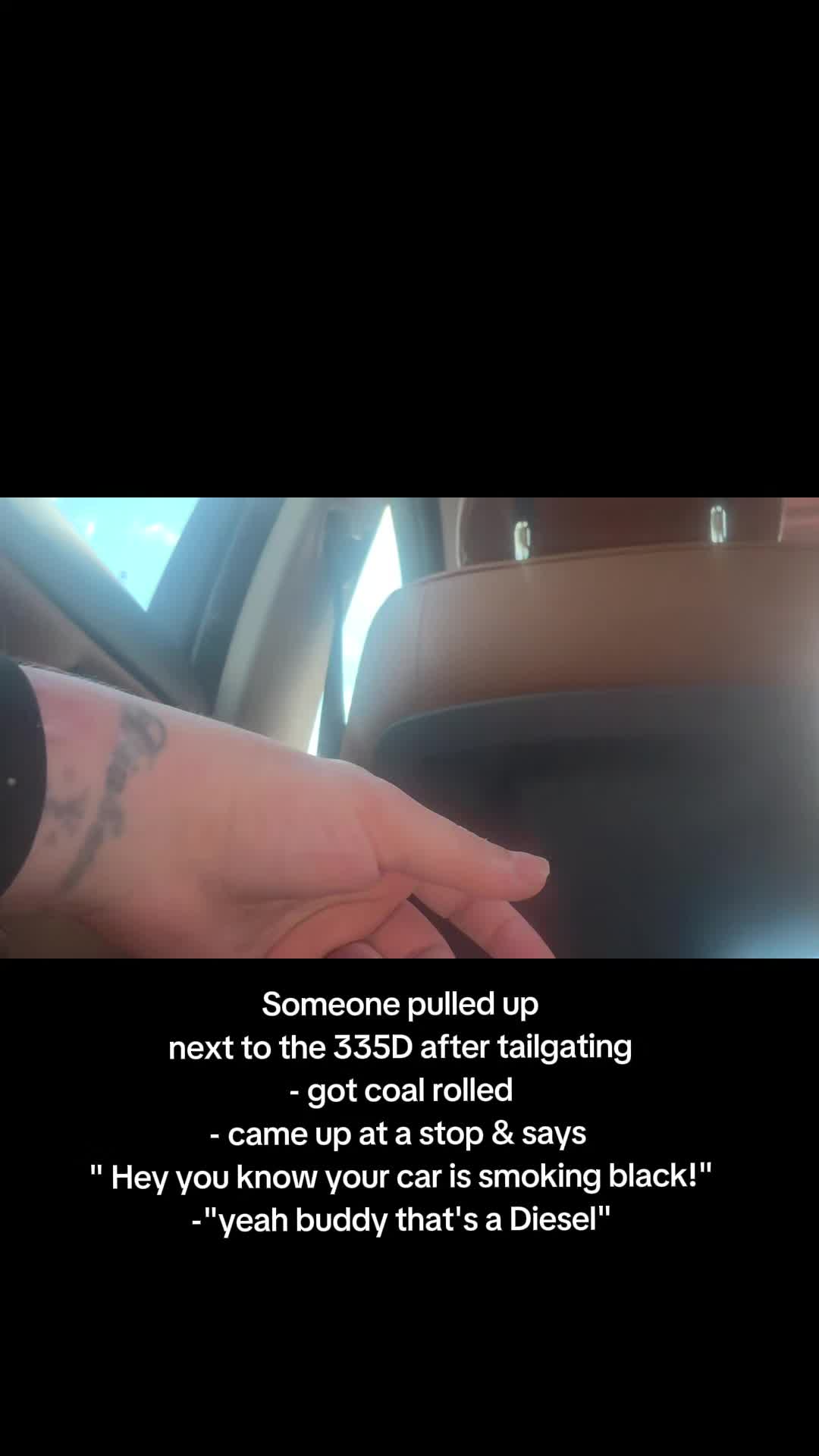 @JessicaLynnMcC☆T1D