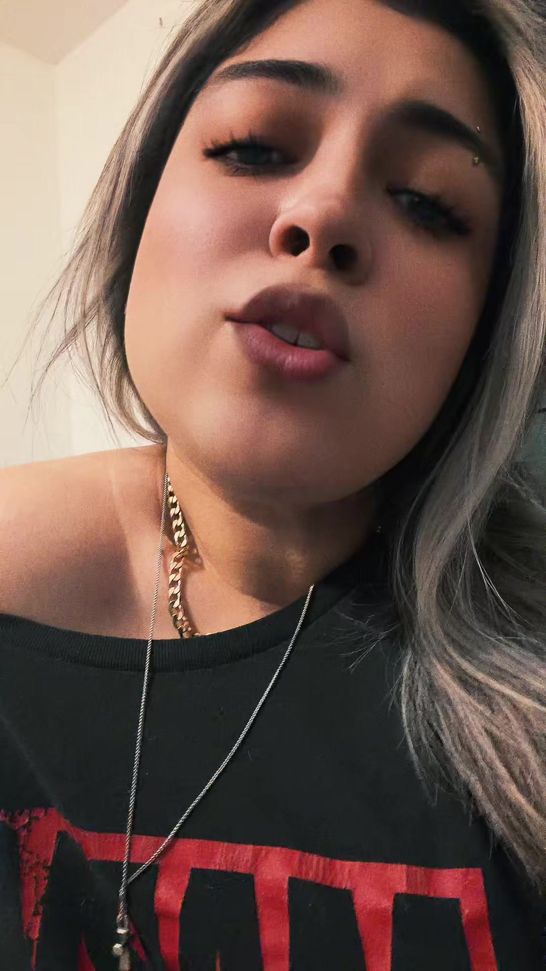 @Kayla Denise