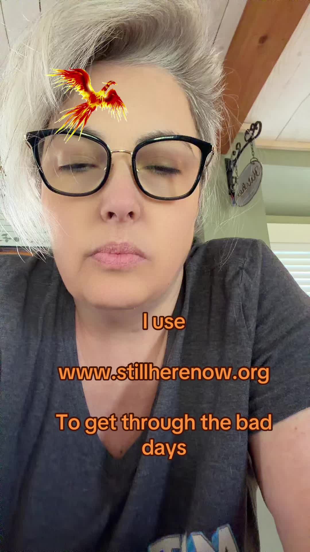 @strong_momma123