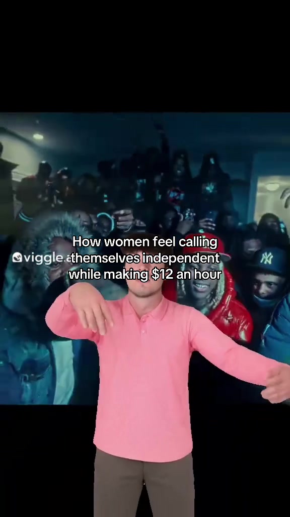 @ADawg2.0