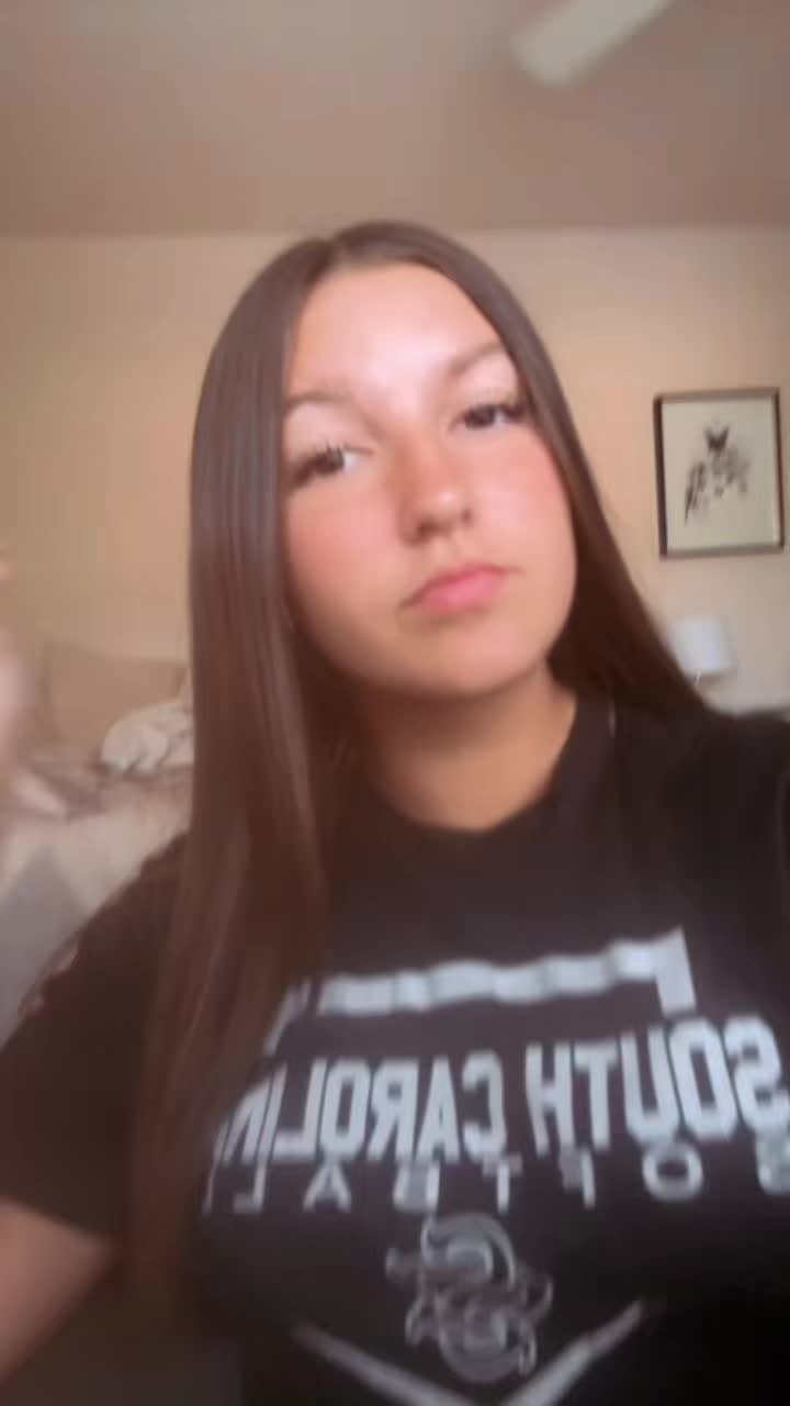 @ava 🫰🏼