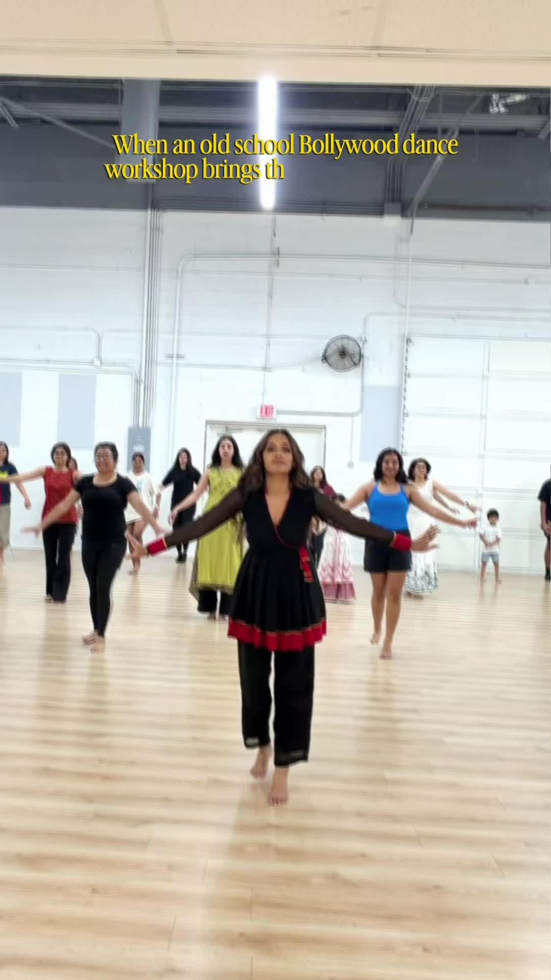 @swasksah