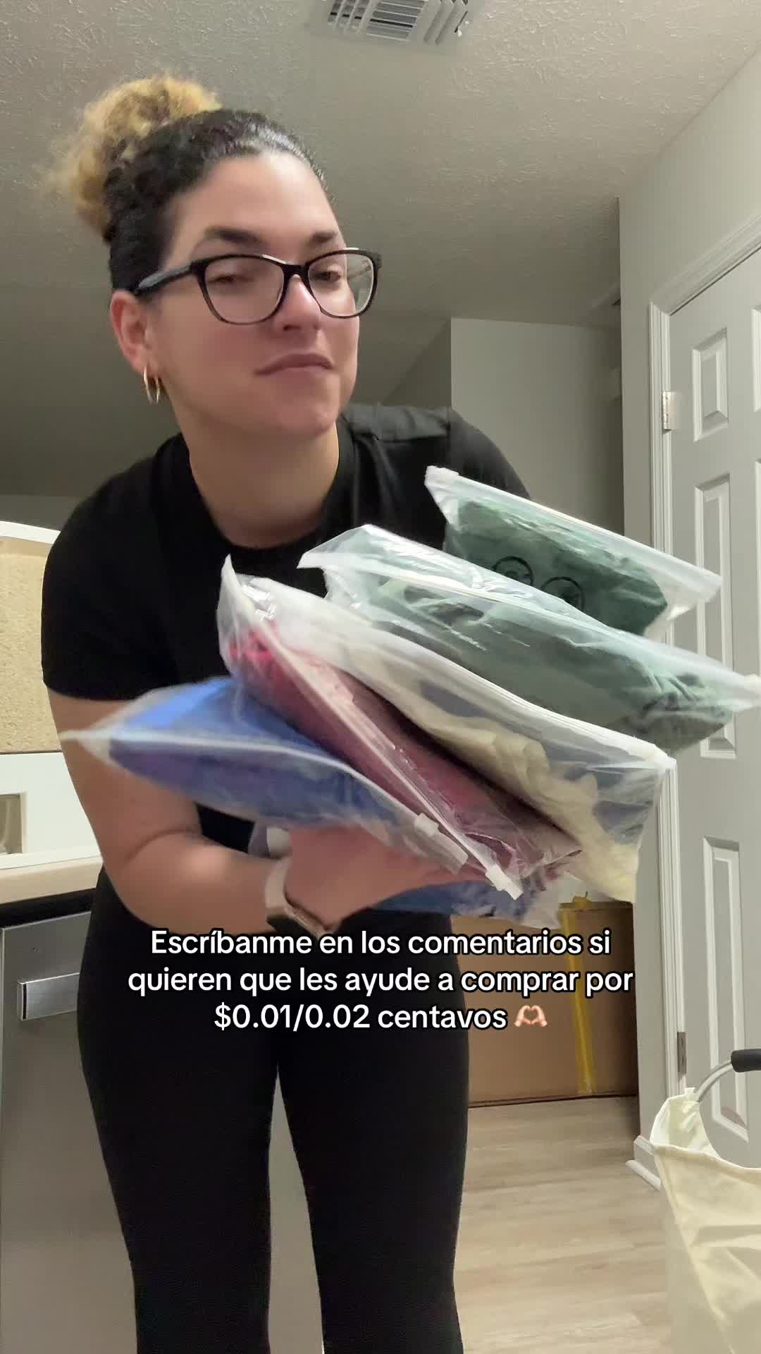 @Maria Rodriguez 💙