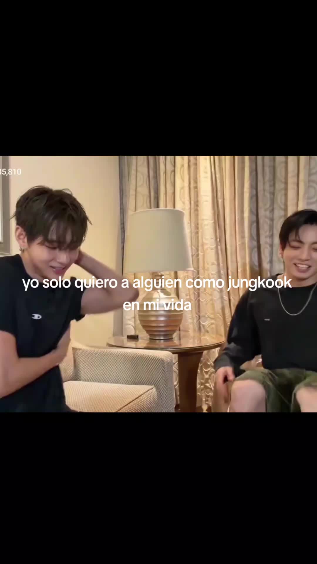 @Mimi💕