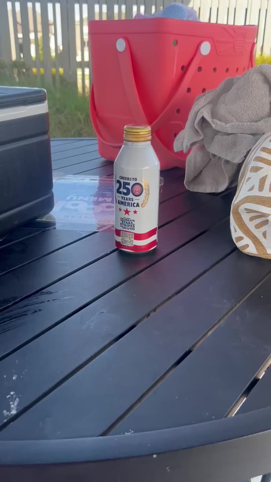 @JD 1979