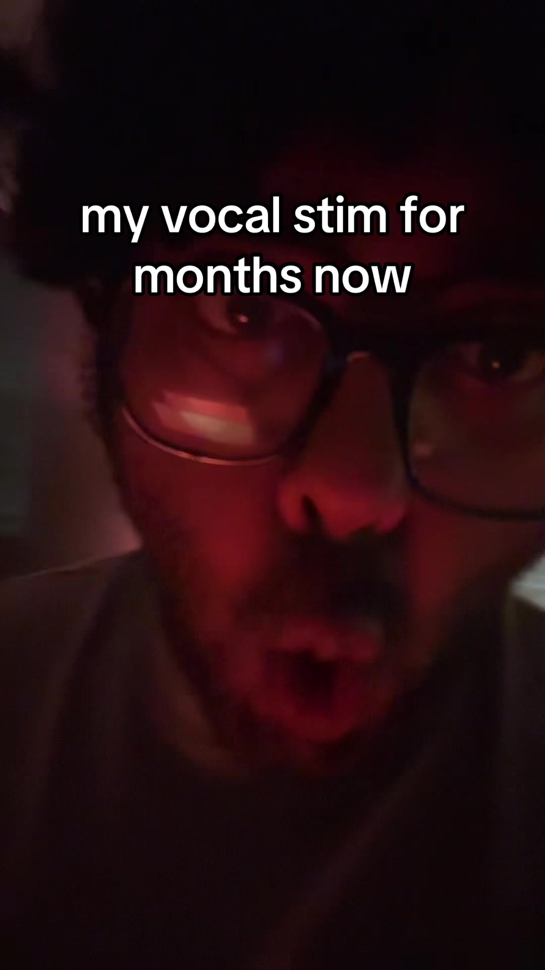 @neuroarnav