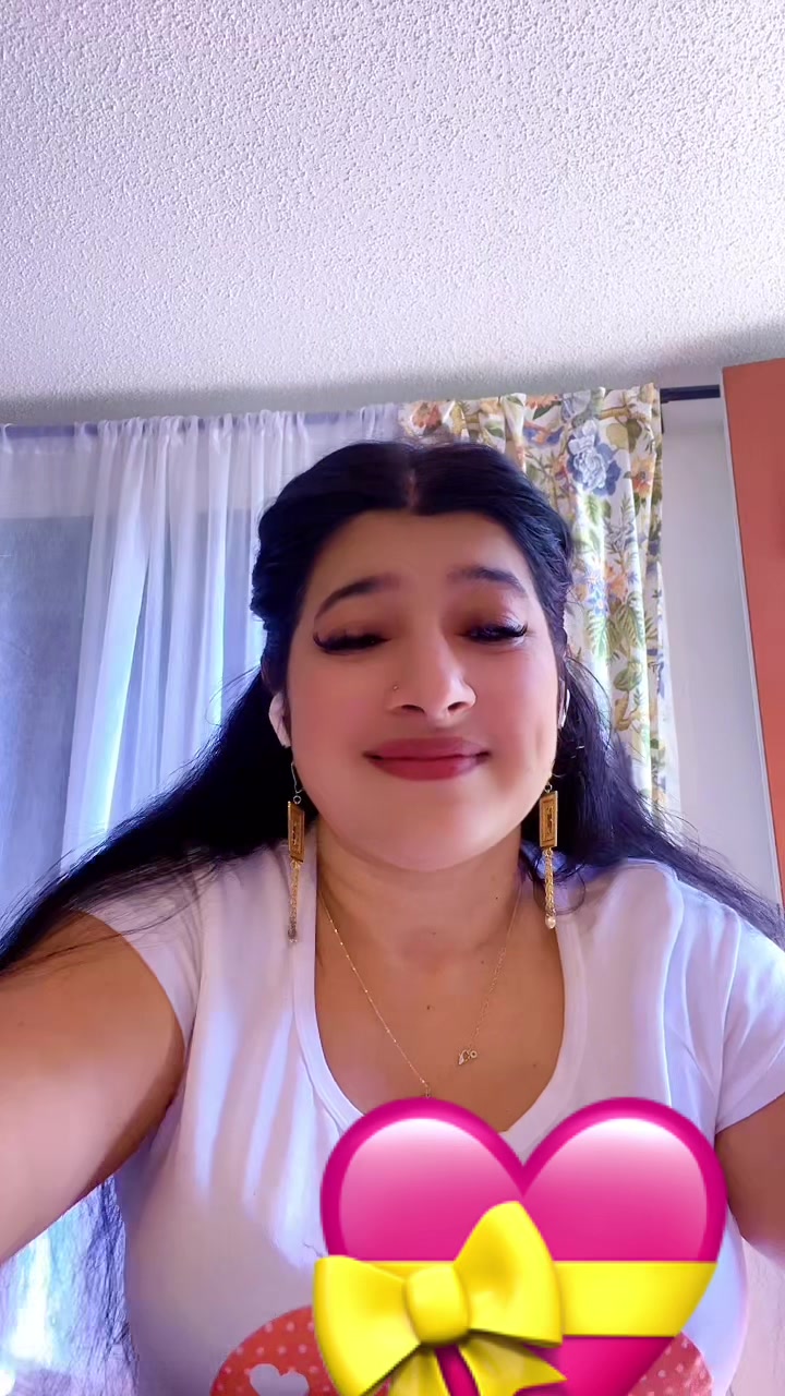 @Miha 💕 🤗B.E.L.A 🌸❤️😘