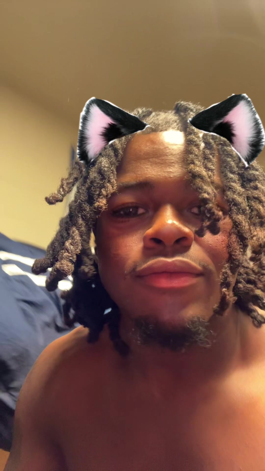 @IForgotJay