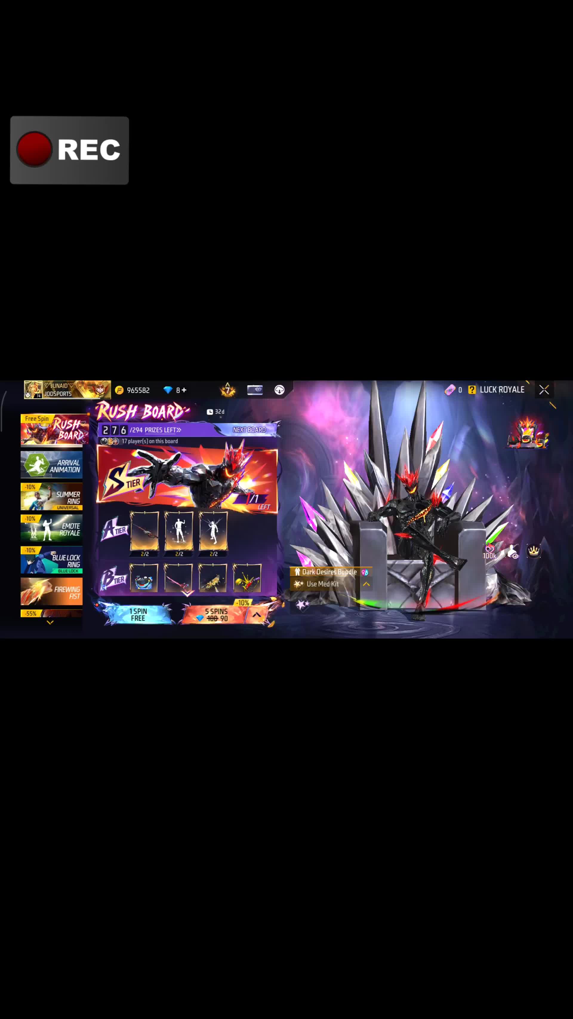 @JUNAID💯gaming