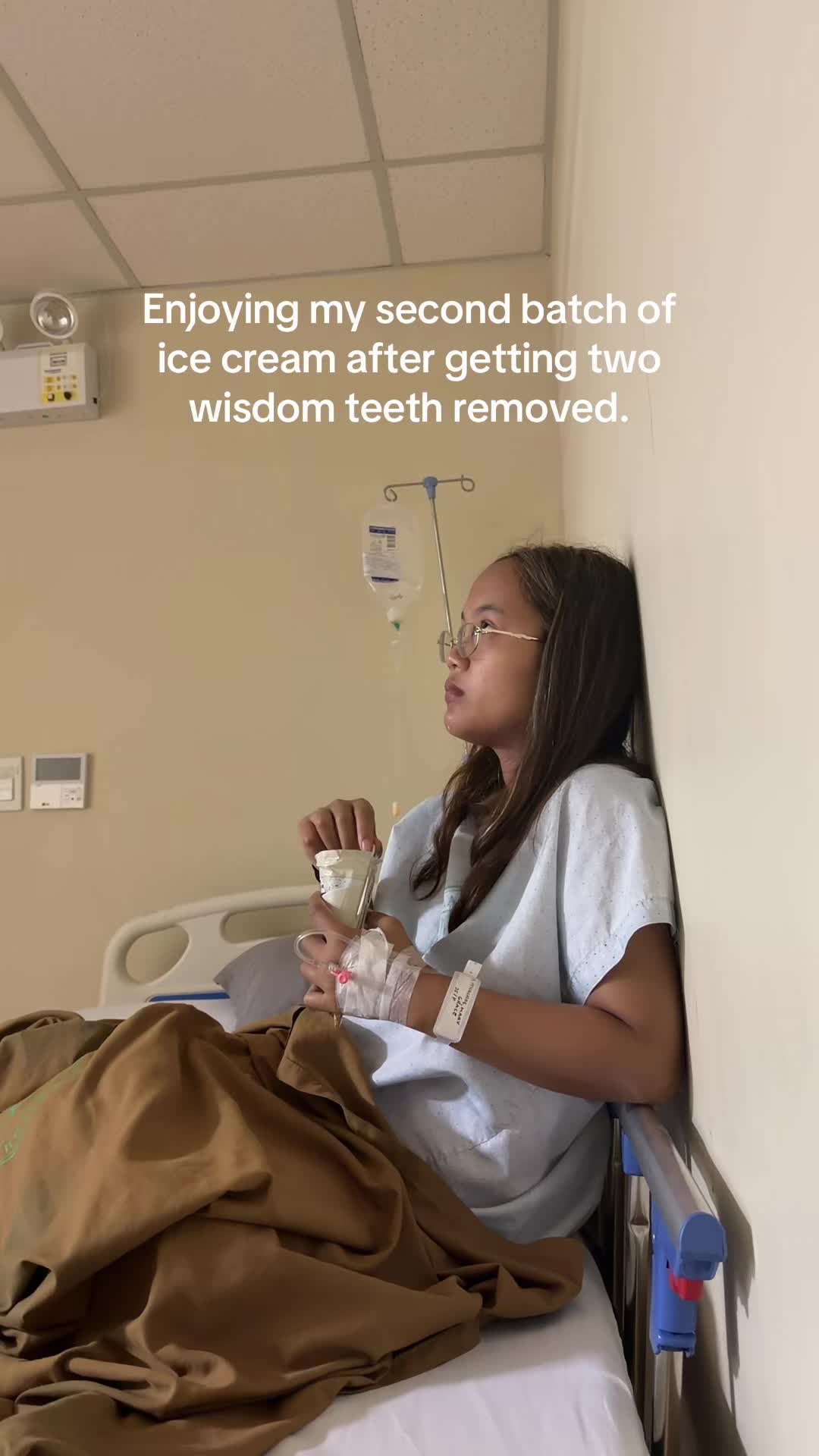 @FilAmloveeeerrrrrrrrrssss