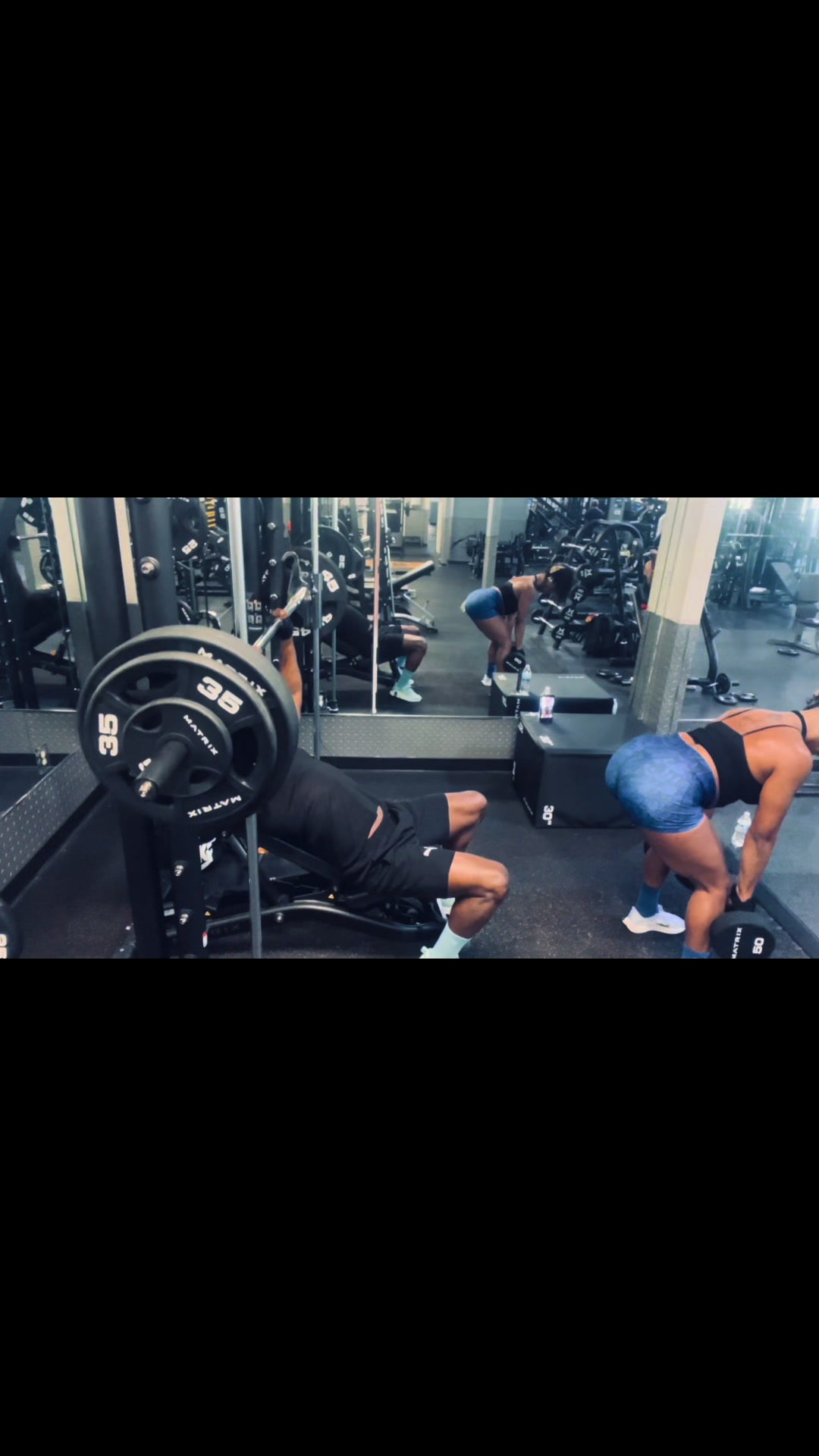 @flexfit4l