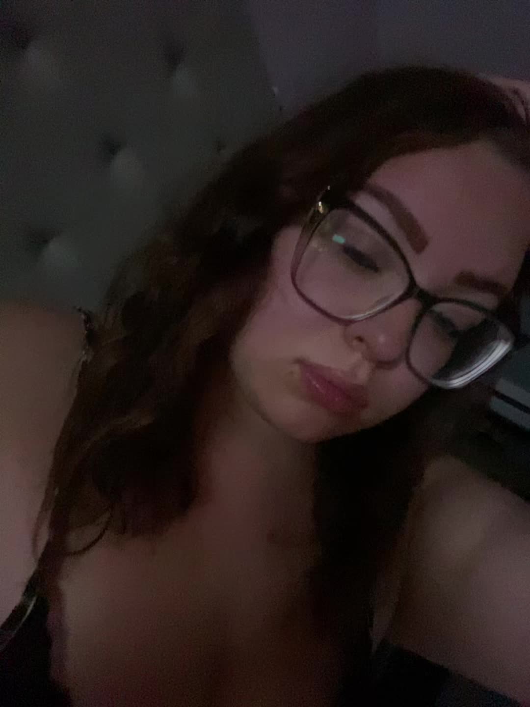 @𖣂 Alliesmain𖣂