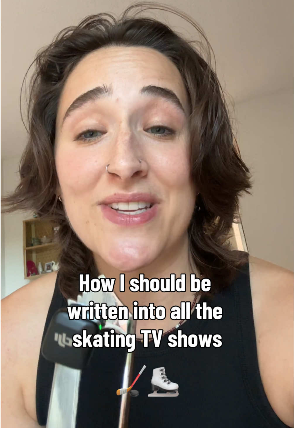 @Eileen 🏳️🌈⛸️ (they/them)