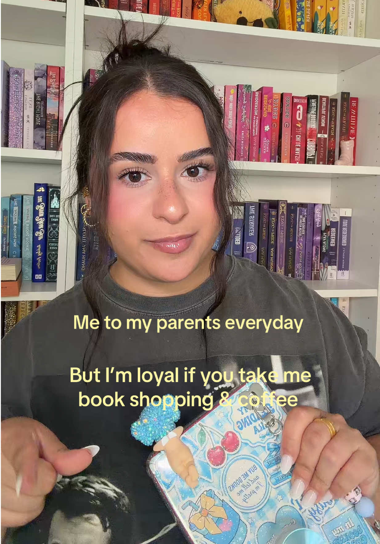 @naysbooktalk📚🍋