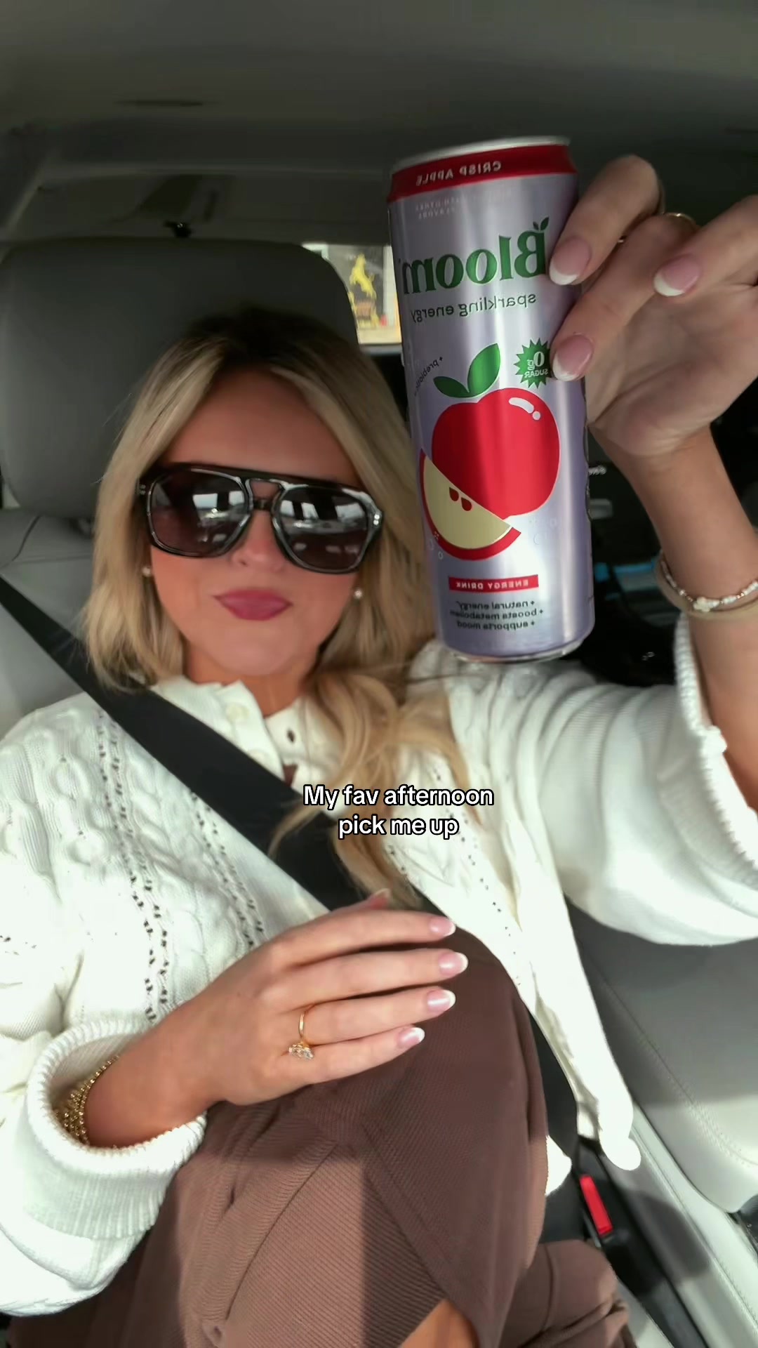 @Whitney Harrison