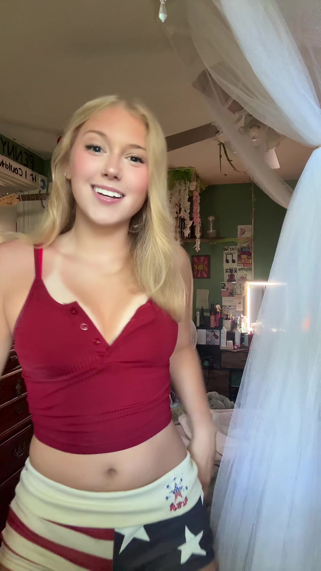 @Eva 🌞🦇