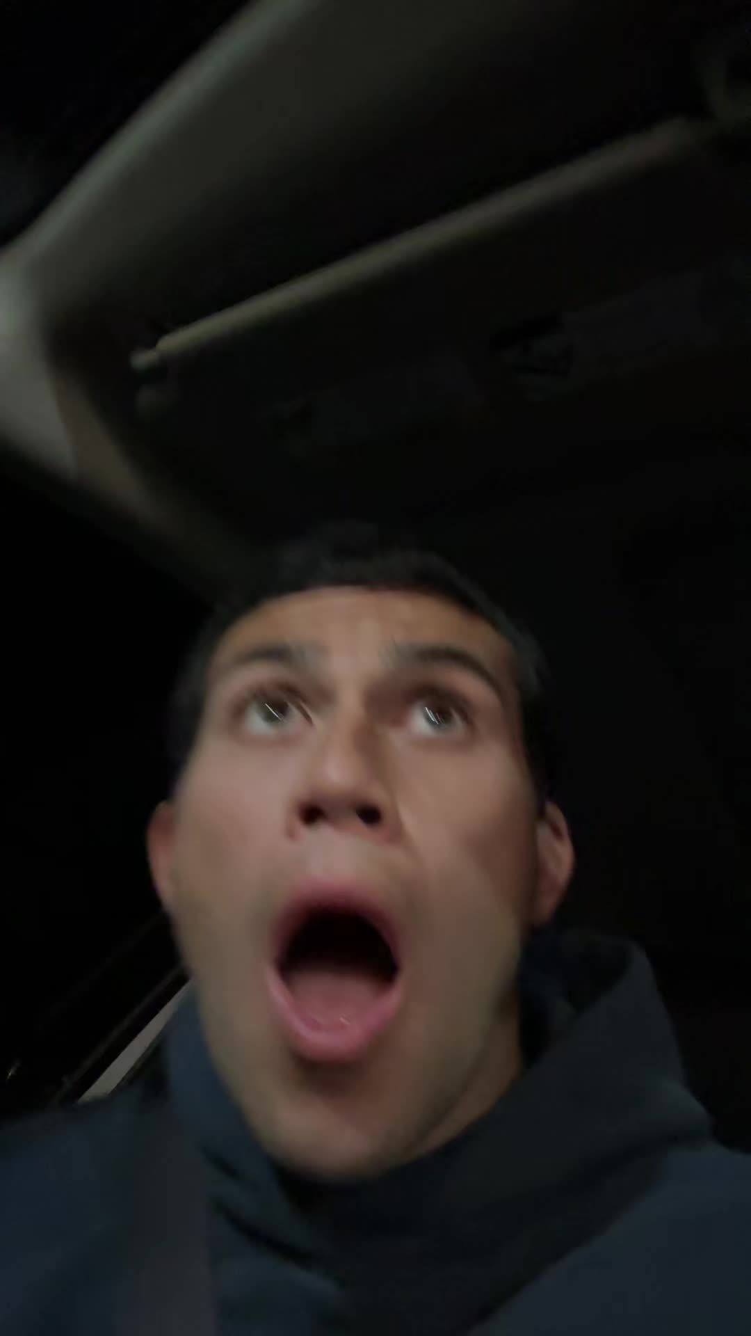 @Carlos