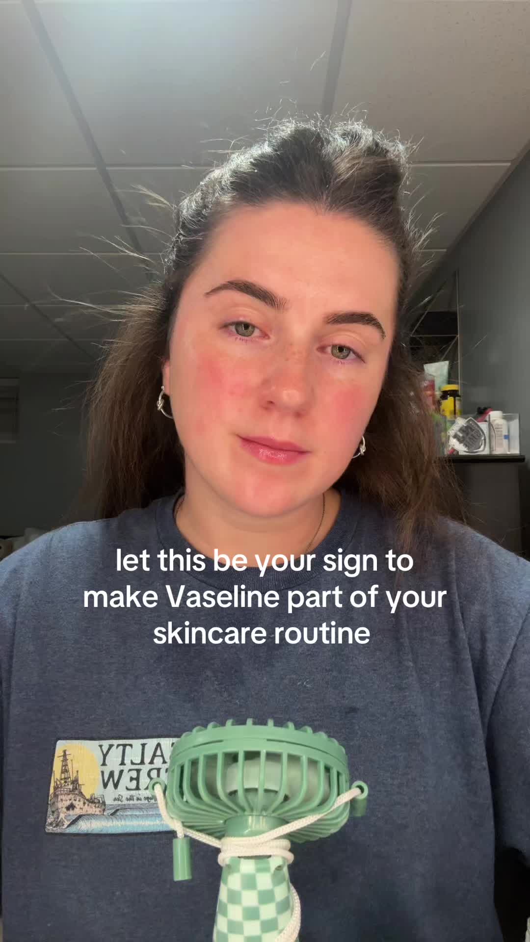 @Alexa Resina